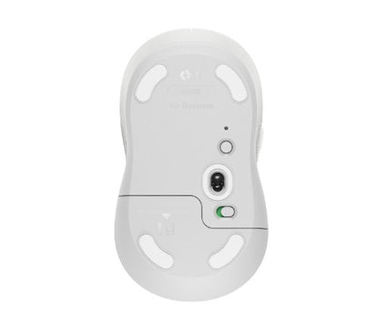 Logitech Signature M650 for Business