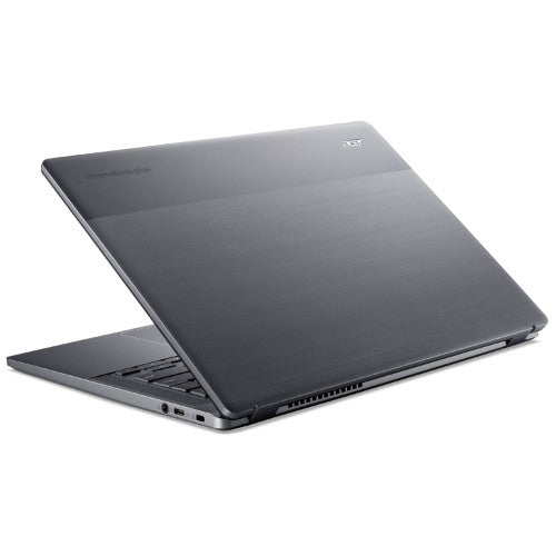 Acer Aspire Chromebook Plus 514 CBE574-1T-R7X5
