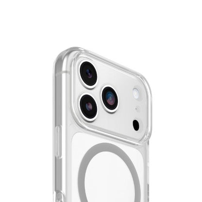 OtterBox Lumen Clear Apple iPhone 18 Pro/17 Pro - clear