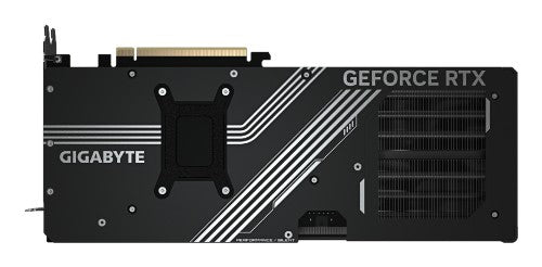 GIGABYTE GeForce RTX 5080 WINDFORCE OC SFF 16G Graphics Card