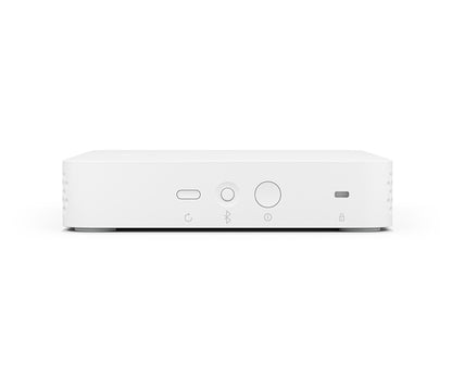 Logitech RoomMate