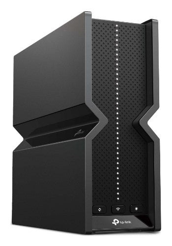 TP-Link Archer BE9300 Tri-Band Wi-Fi 7 Router