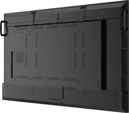 Viewsonic 65" 4K Professional Commercial Display with ProAV Integration