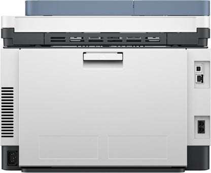 HP Color LaserJet Pro MFP 3302sdw