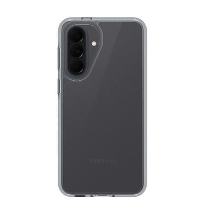 OtterBox React Samsung Galaxy A37 5G Clear (ProPack)