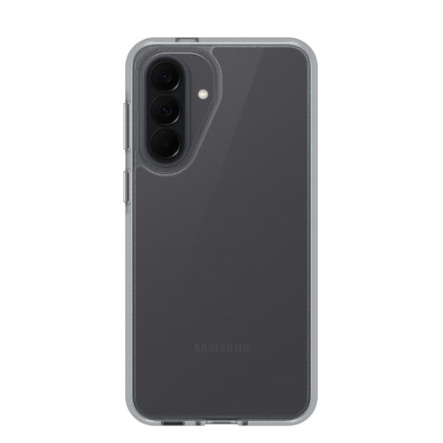 OtterBox React Samsung Galaxy A37 5G Clear (ProPack)