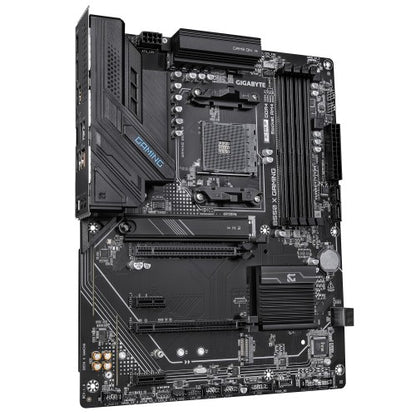 GIGABYTE B550 X GAMING Motherboard