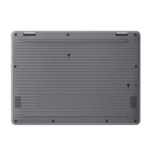 Lenovo Chrome 100e G5 M89 MediaTek Kompanio 540 Chromebook 29.5 cm (11.6") HD 4 GB LPDDR5x-SDRAM 64 GB UFS Wi-Fi 6E (802.11ax) ChromeOS Grey UK English