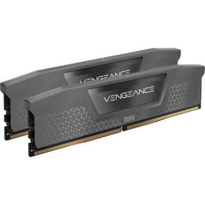 Corsair Vengeance memory module 64 GB 2 x 32 GB DDR5 288-pin DIMM