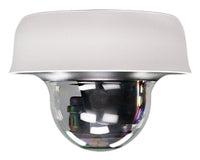 Cisco MV63X security camera Bulb IP security camera Indoor & outdoor 3854 x 2176 pixels Ceiling/Desk