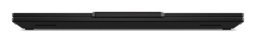 Lenovo ThinkPad P14s Gen 6 (Intel) Intel Core Ultra 9 285H Mobile workstation 36.8 cm (14.5") WQXGA 32 GB DDR5-SDRAM 1 TB SSD Wi-Fi 7 (802.11be) Windows 11 Pro English Black