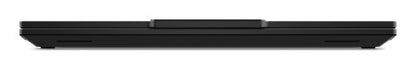 Lenovo ThinkPad P14s Gen 6 (Intel) Intel Core Ultra 7 265H Mobile workstation 36.8 cm (14.5") WQXGA 64 GB DDR5-SDRAM 1 TB SSD NVIDIA RTX PRO 1000 Blackwell Wi-Fi 7 (802.11be) Windows 11 Pro Black UK English