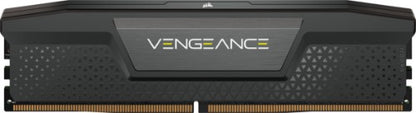 Corsair Vengeance CMK128GX5M2D6000C40 memory module 128 GB 2 x 64 GB DDR5 6000 MT/s 288-pin DIMM
