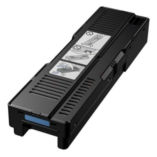 Canon 4628C001/MC-G01 Ink waste box for Canon GX 6040/6050