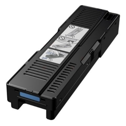 Canon 4628C001/MC-G01 Ink waste box for Canon GX 6040/6050