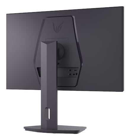 LG UltraGear G6 27G610A-B Gaming monitor
