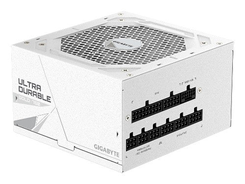GIGABYTE UD750GM PG5 V2 ICE Power Supply Unit