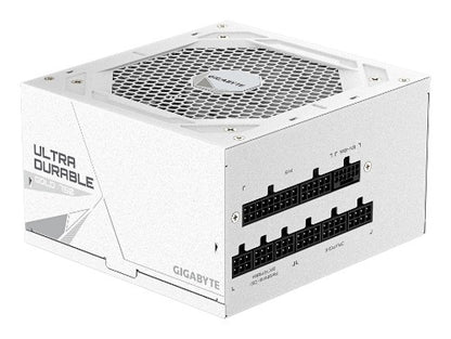 GIGABYTE UD750GM PG5 V2 ICE Power Supply Unit