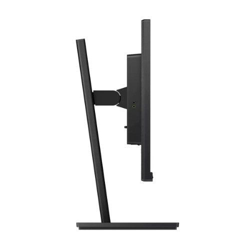 Philips S Line 222S1AE/00 computer monitor 54.6 cm (21.5") 1920 x 1080 pixels Full HD LCD Black