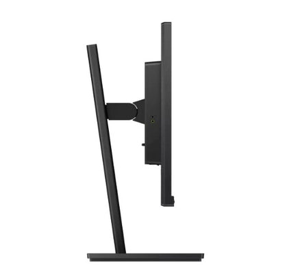 Philips S Line 222S1AE/00 computer monitor 54.6 cm (21.5") 1920 x 1080 pixels Full HD LCD Black