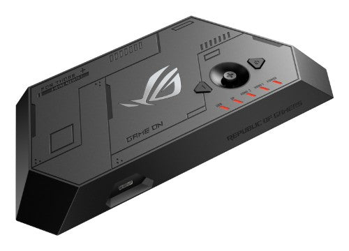 ASUS ROG XREAL R1-N smartglasses