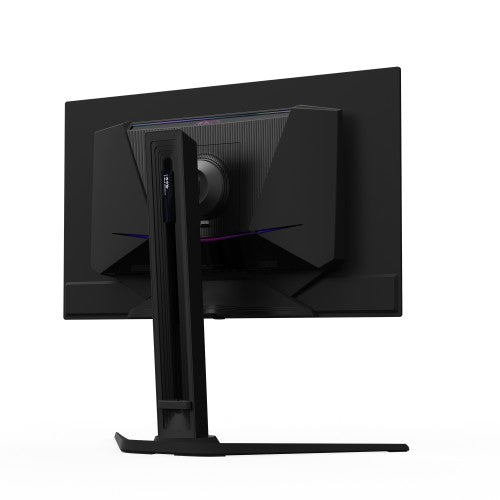 GIGABYTE AORUS FO27Q5P OLED QHD Gaming Monitor