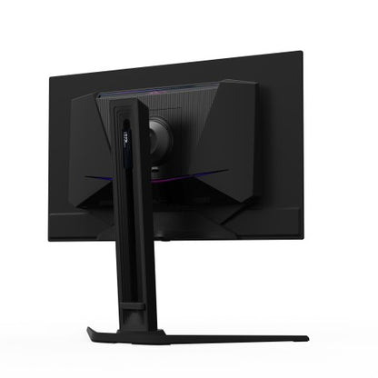 GIGABYTE AORUS FO27Q5P OLED QHD Gaming Monitor