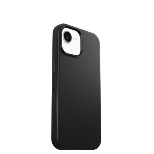 OtterBox Symmetry Series for MagSafe for Apple iPhone 17e/16e/15/14/13, black