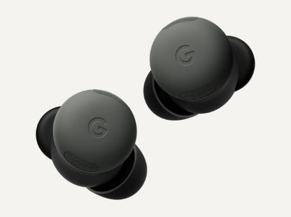 Google Pixel Buds Pro 2 Headset True Wireless Stereo (TWS) In-ear Calls/Music/Sport/Everyday USB Type-C Bluetooth Hazelnut
