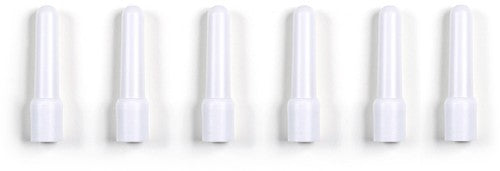 Cisco Meraki MA-ANT-3-A6 network antenna Omni-directional antenna RP-TNC 5.5 dBi