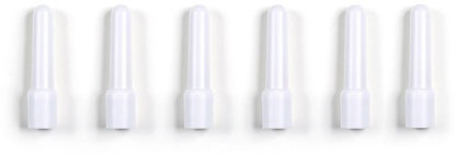Cisco Meraki MA-ANT-3-A6 network antenna Omni-directional antenna RP-TNC 5.5 dBi