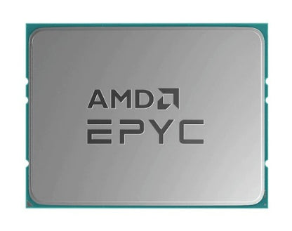 AMD EPYC 7543 processor 2.8 GHz 256 MB L3 Tray