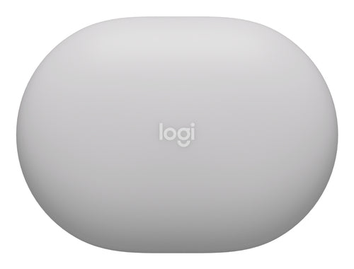Logitech Spot smart home environmental sensor Wireless