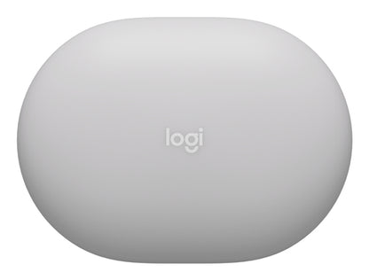 Logitech Spot smart home environmental sensor Wireless