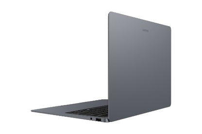 Samsung Galaxy Book6 Pro (14", Core Ultra 7, 32GB), a Copilot+ PC