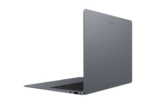 Samsung Galaxy Book6 Pro (16", Core Ultra 5, 16GB), a Copilot+ PC