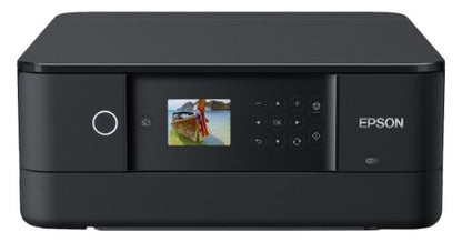 Epson Expression Premium XP-6100