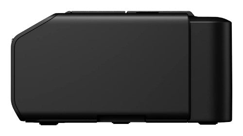 Canon imagePROGRAF PRO-310 inkjet printer Colour 4800 x 2400 DPI A3+ Wi-Fi