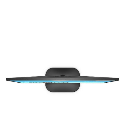 AOC B2 22B2H/EU computer monitor 54.6 cm (21.5") 1920 x 1080 pixels Full HD LED Black