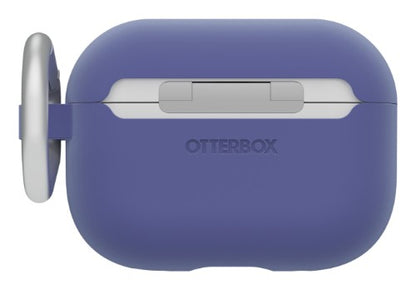 OtterBox for AirPods Pro (1st and 2nd gen) Case, Denver Dusk