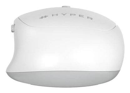 Targus HS2100GL mouse Home Bluetooth
