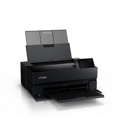 Epson SureColor SC-P700