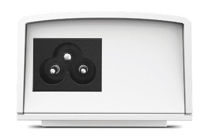 TP-Link 48V Passive PoE Adapter