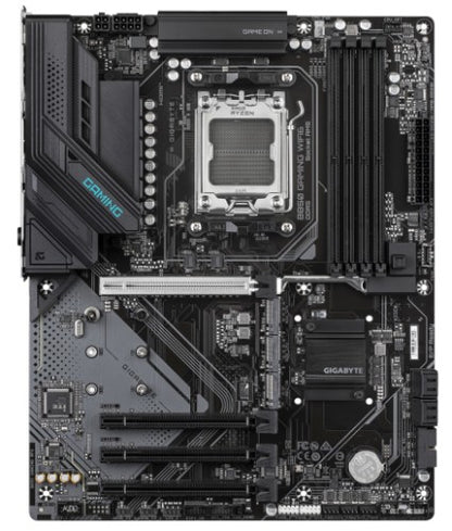 GIGABYTE B850 GAMING WIFI6 Motherboard