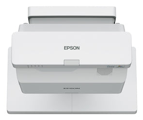 Epson EB-760W