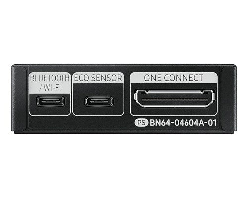 Samsung LED S-Box SNOW-AAE - Digital signage player