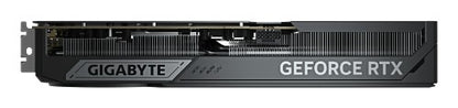GIGABYTE GeForce RTX 5080 WINDFORCE OC SFF 16G Graphics Card - 16GB GDDR7, 256bit, PCI-E 5.0, 2670MHz Core Clock, 3 x DP 2.1b, 1 x HDMI 2.1b, DLSS 4, GV-N5080WF3OCV2-16GD