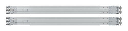 Synology RKS-04 rack accessory Rack rail kit