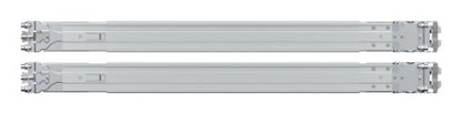 Synology RKS-04 rack accessory Rack rail kit