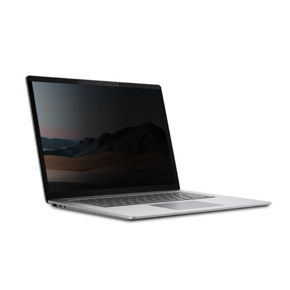Kensington MagPro Elite Magnetic Privacy Screen for Surface Laptop 15"